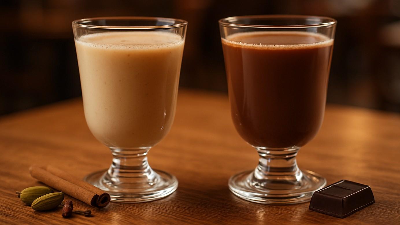 English Coffeehouses in the 17th Century